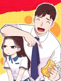 日本动画电影风间少年海报 日韩动漫剧场版